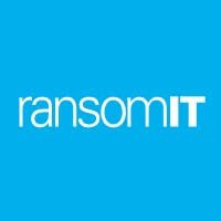 RANSOMIT RANSOMIT
